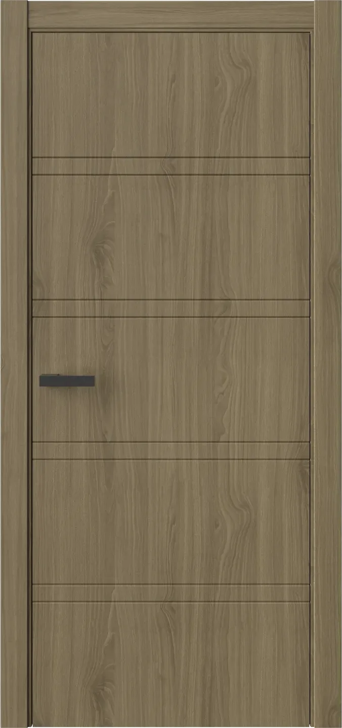 Дверь Palitra P5